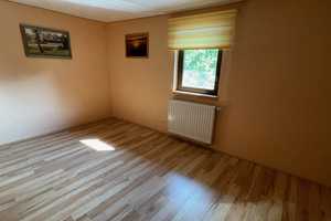Kleines Fachwerkensemble mit zwei EFH – Zwickau (Kreis) – Vorschaubild 12