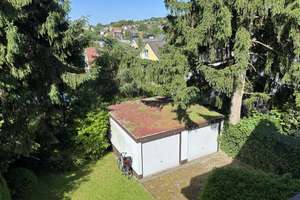 Lichtdurchfluteter Erstbezug nach Modernisierung: 3-Zimmer-Wohnung mit Südwest-Balkon  & Garage – Die vollständige Adresse der Immobilie erhältst du vom Anbieter., 42113 Uellendahl-Katernberg, Wuppertal – Vorschaubild 23