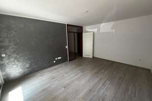 Wunderschöne 3-Zimmer Wohnung mit Balkon in toller Lage