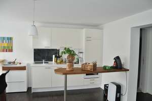 2,5-Zimmerwohnung in Uhlbach – Die vollständige Adresse der Immobilie erhältst du vom Anbieter., 70329 Uhlbach, Stuttgart – Vorschaubild 7