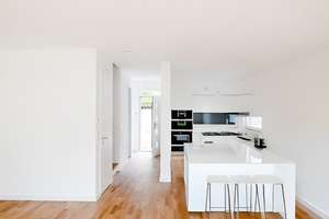 Property thumbnail 16