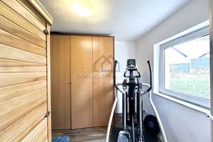 Modernes EFH mit weiterer wohnähnlicher Nutzfläche (ca. 80qm) – Die vollständige Adresse der Immobilie erhältst du vom Anbieter., 63674 Altenstadt – Vorschaubild 32