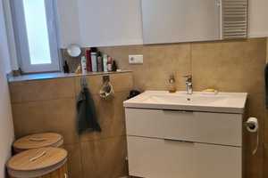 Großzügige, freundliche 3-Zimmer Wohnung in der Südweststadt – Karlstraße 76, 76137 Karlsruhe – Vorschaubild 11