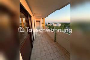 Tauschwohnung: Wechsel deine Wohnung in Karlsruhe mit meiner! – Die vollständige Adresse der Immobilie erhältst du vom Anbieter., 76137 Südweststadt, Karlsruhe – Vorschaubild 18