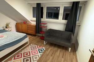 Property thumbnail 19