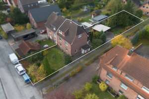 Property thumbnail 19