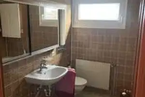 Schönes ruhig gelegenes + freistehendes Einfamilienhaus mit gr. Garten - direkt vom Eigentümer – Baumen 94, 51545 Oberbergischer Kreis – Vorschaubild 6