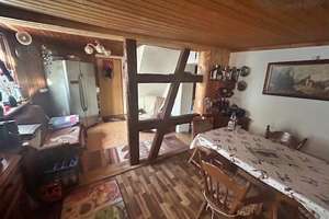Leben in einem historischen Gebäude...  – Die vollständige Adresse der Immobilie erhältst du vom Anbieter., 74523 Schwäbisch Hall – Vorschaubild 18