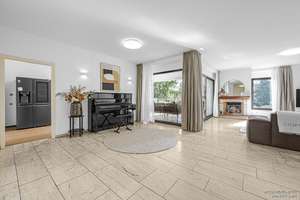 Property thumbnail 27