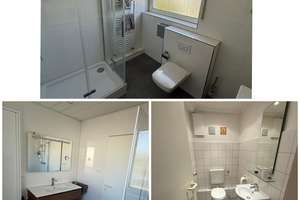TOP Lücklemberg/Kirchhörde Wohnung – Heinrich Sträter Straße 24, 44229 Rombergpark-Lücklemberg, Dortmund – Vorschaubild 5