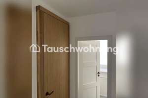 Tauschwohnung: 75 m² Maisonette Wohnung in Ludwigsvorstadt-Isarvorstadt – Die vollständige Adresse der Immobilie erhältst du vom Anbieter., 80469 Gärtnerplatz, München – Vorschaubild 4
