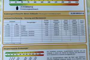 Freistehendes energieeff. luxuriöses Taumhaus in Top-Lage, Energieb. 41,98 kWh / m² , provisionsfrei – Altenkirchen (Westerwald) (Kreis) – Vorschaubild 42
