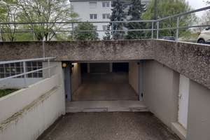 ++4ZKB++Südbalkon++EG++TG Stellplatz++vermietet – Baden-Badener Str. 1, 69126 Rohrbach, Heidelberg – Vorschaubild 32