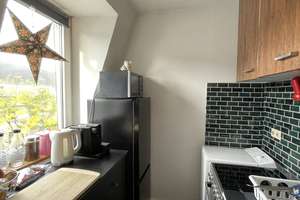 41 m² Wohnung in Düsseldorf-Friedrichstadt – Helmholtzstraße 39, 40215 Friedrichstadt, Düsseldorf – Vorschaubild 6