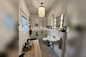 Tauschwohnung: Gemütliche 2-Zimmer-Wohnung in Köln Nippes – Die vollständige Adresse der Immobilie erhältst du vom Anbieter., 50733 Nippes (Ortsteil), Köln – Vorschaubild 14