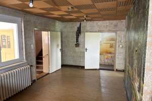 Ehemaliger Obsthof in Plessow – An der B1 13, 14542 Potsdam-Mittelmark (Kreis) – Vorschaubild 12