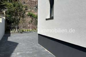 Hochwertig saniertes Mehrfamilienhaus (bezugsfrei), 3 Wohnungen + Parkplätze in Halle-Giebichenstein – Große Brunnenstraße 17, 6114 Halle (Saale) – Vorschaubild 29