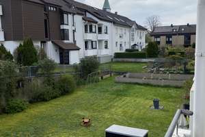 Stadthaus (Reihenhaus) Nähe Obersee Bielefeld-Schildesche, ohne Makler – Die vollständige Adresse der Immobilie erhältst du vom Anbieter., 33611 Schildesche, Bielefeld – Vorschaubild 24