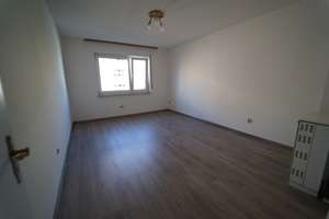 Schöne 4 Zimmer ca. 90 qm Wohnfläche, 2 Stock, in Beste Lage St.-Johannis renoviert – Die vollständige Adresse der Immobilie erhältst du vom Anbieter., 90419 Sandberg, Nürnberg – Vorschaubild 19