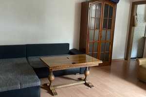 Mehrfamilienhaus Stadtmitte Aschaffenburg – Stadelmannstraße 15, 63739 Aschaffenburg – Vorschaubild 12