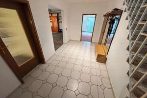 Ohne Käuferprovision: Raumwunder mit Einliegerwohnung & Doppelgarage – Die vollständige Adresse der Immobilie erhältst du vom Anbieter., 27239 Twistringen – Vorschaubild 2