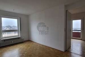 ATEMBERAUBENDER BLICK ÜBER WÜRZBURG – 97076 Lengfeld, Würzburg – Vorschaubild 4