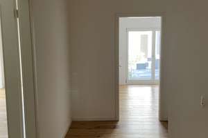 2 Zimmer Wohnung mit Terrasse und EBK! – Halberstädter Straße 153/155, 39112 Sudenburg, Magdeburg – Vorschaubild 9