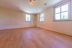 Stadt-Villa mit Charme in gutem Zustand – Die vollständige Adresse der Immobilie erhältst du vom Anbieter., 64285 Bessungen, Darmstadt – Vorschaubild 16