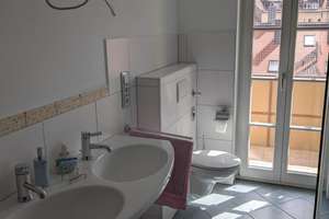 Perfekte 5-Zimmer-Wohnung für Familie mit 2 Kindern u. Homeoffice! – Markgrafenstr. 13, 90459 Gugelstraße, Nürnberg – Vorschaubild 7
