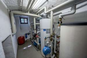 Property thumbnail 26