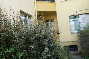 Zuhause mit 3 Zimmern in Osnabrück – 49078 Weststadt, Osnabrück – Vorschaubild 3