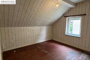 ***Was für ein GRUNDSTÜCK...!!!*** – Josefstraße 43, 59439 Holzwickede – Vorschaubild 17