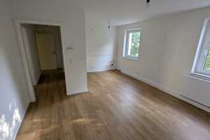 Schöne 3-Zimmer Wohnung in Schönau – Elbinger Weg 1, 68307 Mannheim – Vorschaubild 3