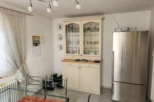 Geräumiges Einfamilienhaus mit großem Garten  – Goethestraße 22, 89168 Niederstotzingen – Vorschaubild 7
