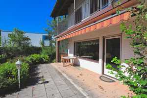 Freistehendes Einfamilienhaus mit Gestaltungspotenzial ***Toplage Holzkirchen*** – Miesbach (Kreis) – Vorschaubild 15