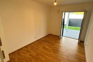 ``RESERVIERT``Exklusives Reihenendhaus KfW 55 mit 121 m² Wohnfläche im toskanischen Stil in Isen – Lengdorferstraße 11b, 84424 Erding (Kreis) – Vorschaubild 23