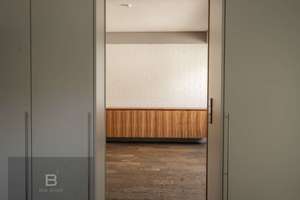 VILLA IM ORIGINAL BAUHAUS-STIL | KANZLERVIERTEL – 67071 Oggersheim, Ludwigshafen am Rhein – Vorschaubild 43