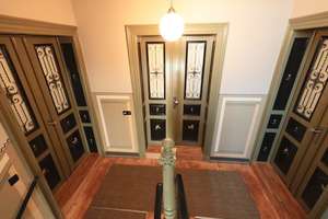 Property thumbnail 16