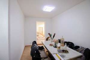 Immobilie mit enormem Wertsteigerungspotential in Saarbrücken-Burbach – Die vollständige Adresse der Immobilie erhältst du vom Anbieter., 66115 Burbach, Saarbrücken – Vorschaubild 4