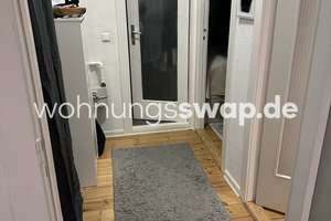 Wohnungstausch: Parchimer Allee 90 – Parchimer Allee 90, 12000 Britz, Berlin – Vorschaubild 5