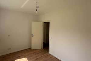 *PROVISIONSFREI* FRISCH SANIERTE 3-ZIMMER-WOHNUNG IN TOLLER LAGE – Gotthelfstraße 5, 44225 Hombruch (Ortsteil), Dortmund – Vorschaubild 21