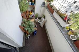 NÄHE VOLKSPARK FRIEDRICHSHAIN & HAUSBURGPARK - BEGEHRTER ALTBAUCHARAKTER - ZUR ZEIT VERMIETET – Kochhannstr. 38 ss, 10247 Friedrichshain, Berlin – Vorschaubild 6