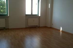 Sehr schöne 2-R-Whg mit Balkon – Tieckstr. 11, 1099 Innere Neustadt, Dresden – Vorschaubild 16
