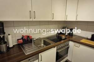 Wohnungstausch: Neuer Pferdemarkt 29 – Neuer Pferdemarkt 29, 20000 Sternschanze, Hamburg – Vorschaubild 6