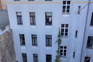 schöne helle 2 Zimmer-Wohnung  in Berlin Schöneberg - vermietet - solide Investition – Die vollständige Adresse der Immobilie erhältst du vom Anbieter., 10827 Schöneberg, Berlin – Vorschaubild 24