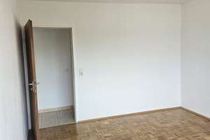 Schöne 2,5 Zimmer Wohnung in ruhiger Seitenstraße ! – Die vollständige Adresse der Immobilie erhältst du vom Anbieter., 44795 Weitmar-Mark, Bochum – Vorschaubild 3
