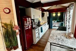 Property thumbnail 20