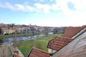 Solides Gründerzeithaus mit Wertsteigerungspotenzial am Görlitzer Uferpark – Uferstraße 29, 2826 Innenstadt, Görlitz – Vorschaubild 47