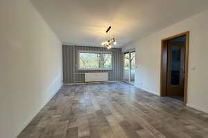 Stilvolle 2-Zimmer Wohnung im Hochparterre mit Süd-Loggia, Einbauküche und PKW-Stellplatz – Die vollständige Adresse der Immobilie erhältst du vom Anbieter., 38444 Westhagen, Wolfsburg – Vorschaubild 7