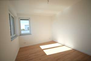 7 Wohnungen im Vicus Quartier zu vermieten
 Modern mieten – entspannt leben.  – Ahornweg 19, 52388 Nörvenich – Vorschaubild 11